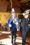 Thumbs/tn_Kroegentocht 014.jpg